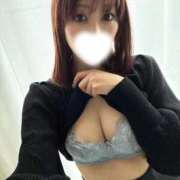 ヒメ日記 2026/01/17 15:50 投稿 るい THE ESUTE 五反田店