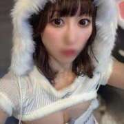 ヒメ日記 2026/01/19 15:50 投稿 るい THE ESUTE 五反田店