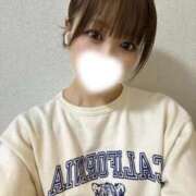 ヒメ日記 2026/01/31 16:09 投稿 るい THE ESUTE 五反田店