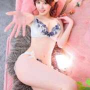 ヒメ日記 2026/02/09 13:10 投稿 るい THE ESUTE 五反田店