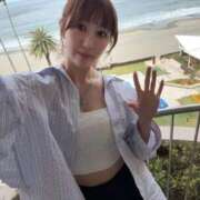 ヒメ日記 2026/02/13 17:09 投稿 るい THE ESUTE 五反田店