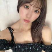 ヒメ日記 2026/02/15 16:00 投稿 るい THE ESUTE 五反田店