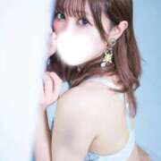 ヒメ日記 2026/02/23 15:47 投稿 るい THE ESUTE 五反田店