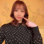 るい ご案内可能です🈳 THE ESUTE 五反田店