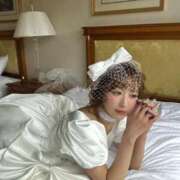 るい 16:00〜🈳 THE ESUTE 五反田店