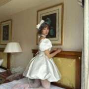 るい 16:00〜🈳 THE ESUTE 五反田店