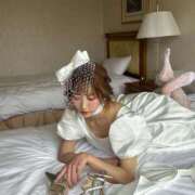 ヒメ日記 2026/03/08 16:03 投稿 るい THE ESUTE 五反田店