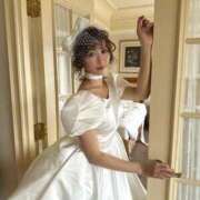 ヒメ日記 2026/03/10 16:30 投稿 るい THE ESUTE 五反田店