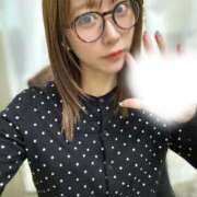 ヒメ日記 2026/03/11 16:45 投稿 るい THE ESUTE 五反田店