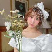 ヒメ日記 2026/03/13 16:20 投稿 るい THE ESUTE 五反田店