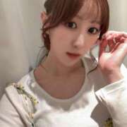 ヒメ日記 2026/03/31 15:53 投稿 るい THE ESUTE 五反田店