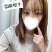 ヒメ日記 2026/04/08 12:23 投稿 るい THE ESUTE 五反田店