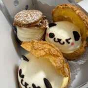 るい ありがとう🐼💕 THE ESUTE 五反田店