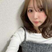 ヒメ日記 2026/05/16 17:40 投稿 るい THE ESUTE 五反田店