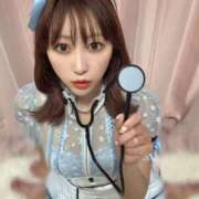 ヒメ日記 2026/05/19 23:20 投稿 るい THE ESUTE 五反田店