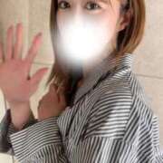 ヒメ日記 2026/07/11 20:25 投稿 るい THE ESUTE 五反田店