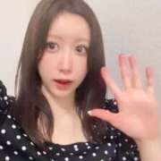 ヒメ日記 2026/08/12 19:40 投稿 るい THE ESUTE 五反田店
