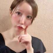 るい 今日も٩(๑❛ᴗ❛๑)۶ THE ESUTE 五反田店