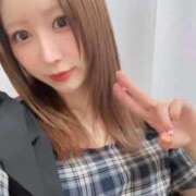 ヒメ日記 2026/09/07 17:30 投稿 るい THE ESUTE 五反田店