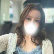 ヒメ日記 2026/09/12 16:50 投稿 るい THE ESUTE 五反田店