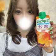 ヒメ日記 2026/09/18 18:28 投稿 るい THE ESUTE 五反田店