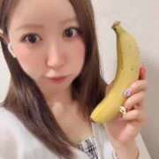 ヒメ日記 2026/09/21 17:04 投稿 るい THE ESUTE 五反田店