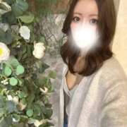 ヒメ日記 2026/09/28 20:50 投稿 るい THE ESUTE 五反田店