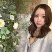 ヒメ日記 2026/10/08 12:22 投稿 るい THE ESUTE 五反田店