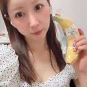 ヒメ日記 2026/10/09 17:21 投稿 るい THE ESUTE 五反田店