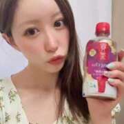 ヒメ日記 2026/10/12 15:20 投稿 るい THE ESUTE 五反田店