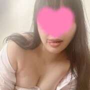 ヒメ日記 2025/09/27 12:33 投稿 さやか（ミス） 恋人感　土浦店