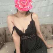 ヒメ日記 2025/09/30 23:03 投稿 さやか（ミス） 恋人感　土浦店