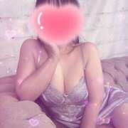 ヒメ日記 2025/10/15 11:03 投稿 さやか（ミス） 恋人感　土浦店