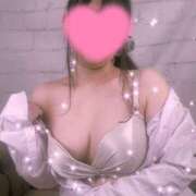 ヒメ日記 2025/10/25 11:43 投稿 さやか（ミス） 恋人感　土浦店