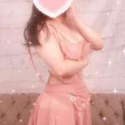 さやか（ミス） 退勤しました 恋人感　土浦店