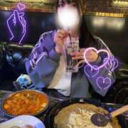 ヒメ日記 2025/02/15 16:14 投稿 菅井とうか ブルーバード