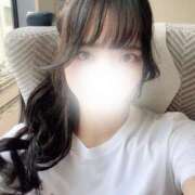 ヒメ日記 2025/03/17 18:15 投稿 菅井とうか ブルーバード