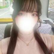 ヒメ日記 2025/03/19 12:44 投稿 菅井とうか ブルーバード