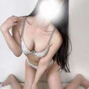 ヒメ日記 2025/03/19 14:14 投稿 菅井とうか ブルーバード