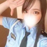 ヒメ日記 2025/03/19 20:15 投稿 菅井とうか ブルーバード