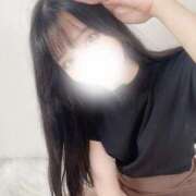 ヒメ日記 2025/03/22 18:14 投稿 菅井とうか ブルーバード