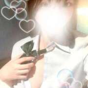 ヒメ日記 2025/03/22 22:04 投稿 菅井とうか ブルーバード