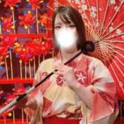 ヒメ日記 2025/03/23 18:11 投稿 菅井とうか ブルーバード