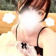 ヒメ日記 2025/03/23 20:10 投稿 菅井とうか ブルーバード