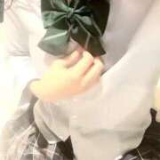 ヒメ日記 2025/05/07 18:04 投稿 菅井とうか ブルーバード