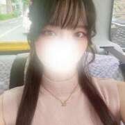 ヒメ日記 2025/05/08 12:14 投稿 菅井とうか ブルーバード