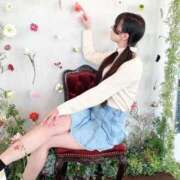 ヒメ日記 2025/05/11 12:06 投稿 菅井とうか ブルーバード