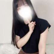 ヒメ日記 2025/05/11 14:14 投稿 菅井とうか ブルーバード