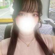 ヒメ日記 2025/06/25 08:34 投稿 菅井とうか ブルーバード