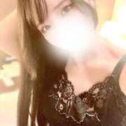 ヒメ日記 2025/06/26 21:15 投稿 菅井とうか ブルーバード